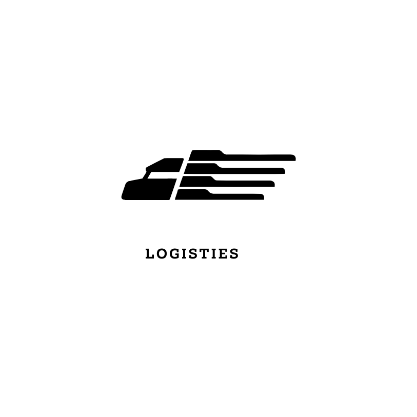 World tech logisties